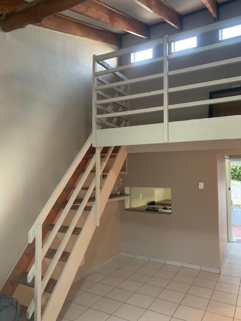 To Let 2 Bedroom Property for Rent in Welkom Free State